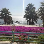 Edificio Playa Paraíso