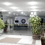 Edificio Playa Paraíso